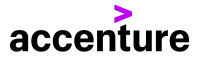 Accenture