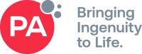 PA Consulting Logo