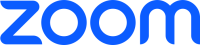 Zoom Logo