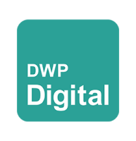 DWP
