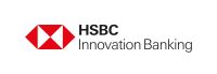 HSBC
