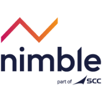 Nimble Approach