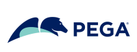 Pega
