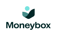 Moneybox